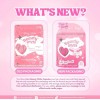 You Glow Babe BEAUTY WHITE Glutathione Capsules, Japan Formula 30