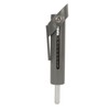 7.8mm Gym Pin Anti Rust Weight Stack Pin Weight Reduction