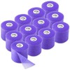 Cannon Sports Pre-Wrap 12-Pack 30 Yards Each Roll 12 Rolls