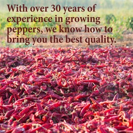 The Spice Way - Mexican Seasoning Spice Blend. No Salt, Non GMO, No preservatives. 2oz