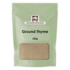 Ground Thyme 250g by Manor Springs