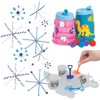 Fun Express Winter Stem Kit Assortment May Vary