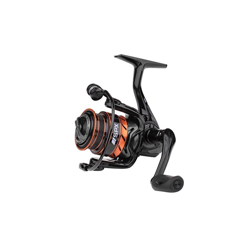 Spro SPX 4000 Spinning Reel