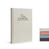 The 6-Minute Success Journal, Daily Planner for More Motivation, Self-Reflection