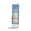 365 by Whole Foods Market, Organic Coconut Milk, Vanilla Unsweetened,