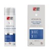 DS Laboratories - Vexum.sl® Tratamiento intensivo reafirmante del cuello