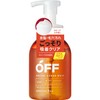 Cosmetics Roland Prince Citrus Facial Clear Whip SP, 12.2 fl