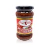 Peru Chef - Aderezo Para Anticucho - 10.5 Oz Jar