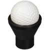 Jef World of Golf Gifts and Gallery, Inc. Ball Pick