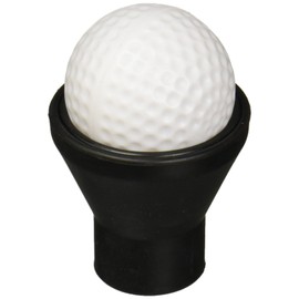 Jef World of Golf Gifts and Gallery, Inc. Ball Pick Up (Black)