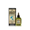 Arlo's Aceite para barba - Suave y brillante 2.5 onzas