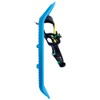 Atlas Snowshoes Mini Blue 17