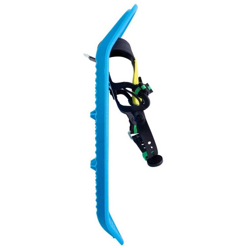 Atlas Snowshoes Mini Blue 17