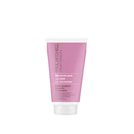 Clean Beauty Color Protect Leave-In Treatment 150 ml