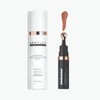 DRMTLGY SPF + Glow Set - Luminous Eye Corrector SPF