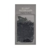 Simply Products 50 Gutter Hooks for Hanging Outdoor Christmas Xmas