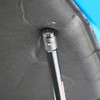 Redline Tuning 21-18020-02 Hood QuickLIFT Plus System Compatible with Honda