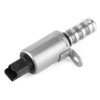 Engine Variable Timing Control Valve Solenoid 11368610388 Fits for Cooper