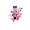 Fresh Mouth Nano-Silver Toothpaste | Single Pack Mint, Berry, Oral,