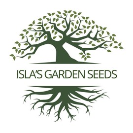 Burpee Stringless Green Bean Seeds, 50 Heirloom Seeds Per Packet, Non GMO Seeds