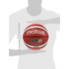Molten GR6 No. 6 Ball BGR6-RW