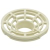 GAONA This is Good Washing Machine Drain Trap Perforated Plate