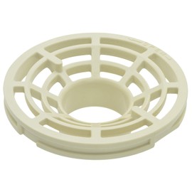 GAONA This is Good Washing Machine Drain Trap Perforated Plate GA-LF035