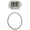 HELLA 8TF 358 106-471 Fuel Feed Unit - Electric -