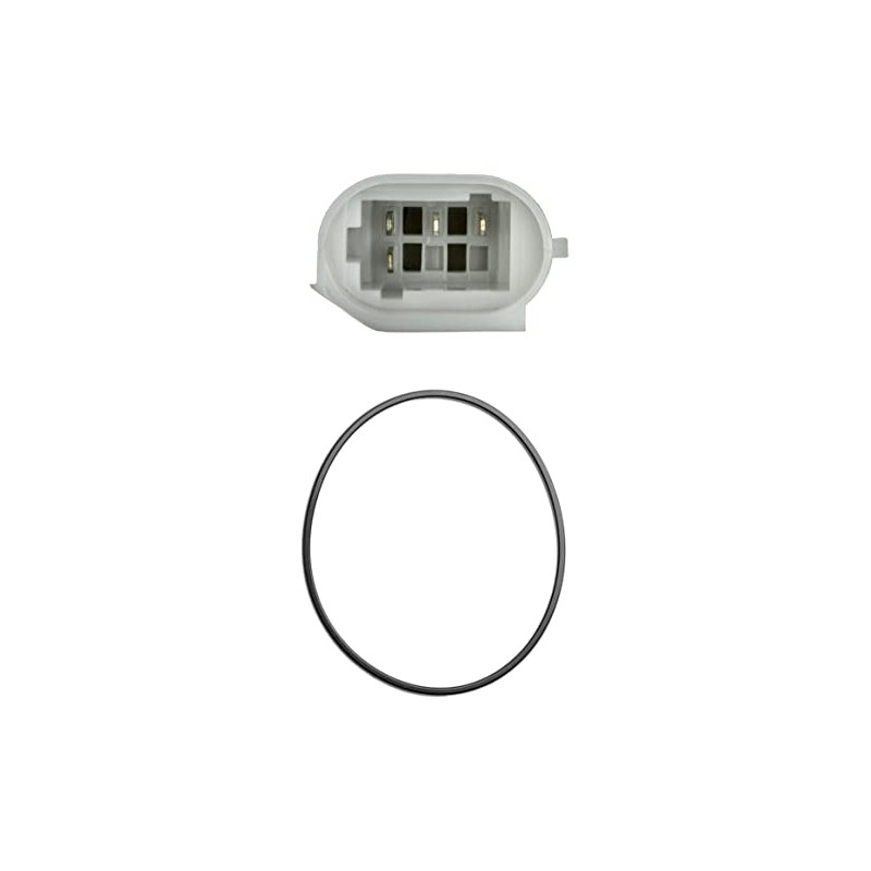 HELLA 8TF 358 106-471 Fuel Feed Unit - Electric -