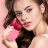 Ice Roller for Face Eliminate Edema Silicone Ice Balls Mould