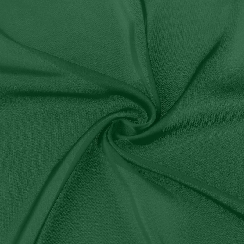 Allegra K Scarf, Plain, Square, Neckerchief, 27.6 inches (70 cm),