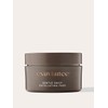 Exviance 젠틀 데일리 엑스폴리에이팅 패드 Gentle Daily Exfoliating Pad