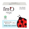 I'm O I&rsquo;m O New Panty Liner 20P - New