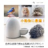 LuceLuce Hamster, Water Supply, Small Animals, Water Container, Pet, Water
