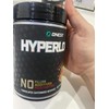 ONEST Hyperload Pre Workout Supplements 387.5g Enhances Explosiveness Muscle Strength