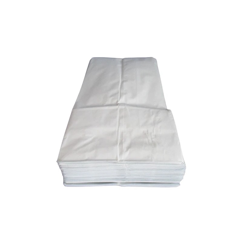 AJM 50-AJM Disposable/Reu