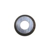 Hurricane Turning Tools, Pro Series, 15mm Round Carbide Replacement Cutter