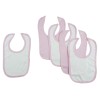 UD_5 Baby Bibs Cs_0172