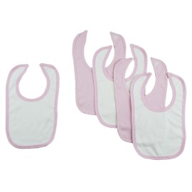 UD_5 Baby Bibs Cs_0172