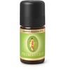 PRIMAVERA プリマヴェーラ エッセンシャルオイル ジャスミンアブソリュート4% 5ml 精油 自然由来 アロマセラピー PV11120