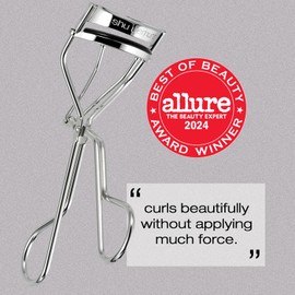 SHU UEMURA EYELASH CURLER 2Boxes
