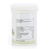 NATURMED'S Aloevera Powder