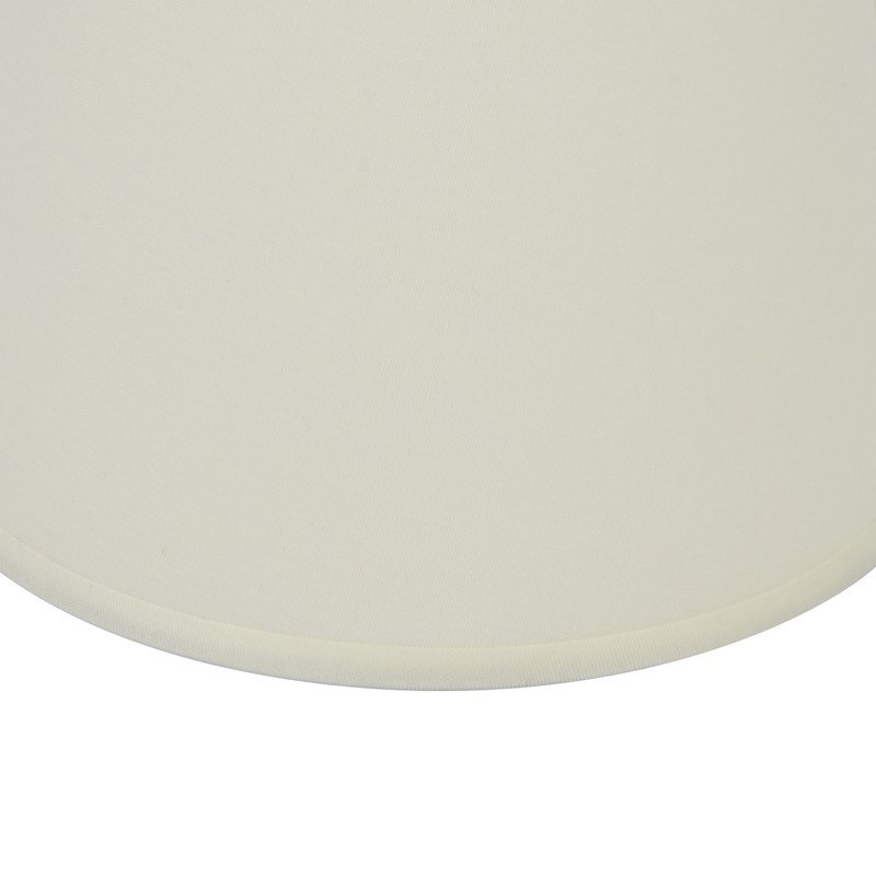 2Pcs Indoor Lamp Shade European Style Fabric Lampshade for E14