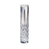Barski - Hand Cut - Mouth Blown - Crystal -