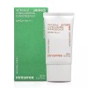 Innisfree 이니스프리 인텐시브 롱래스팅 선스크린 EX 60ml Innisfree Intensive Long-Lasting