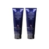 [X2 pieces] San call Ferue care pack 230g