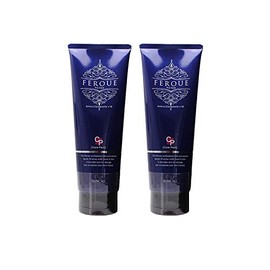 [X2 pieces] San call Ferue care pack 230g