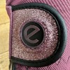 eGlove - eQUEST GripPro X-LITE Horse Riding Gloves - Lightweight,