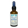 Sérum 50 ml con ácido hialurónico, vitamina E, colágeno y