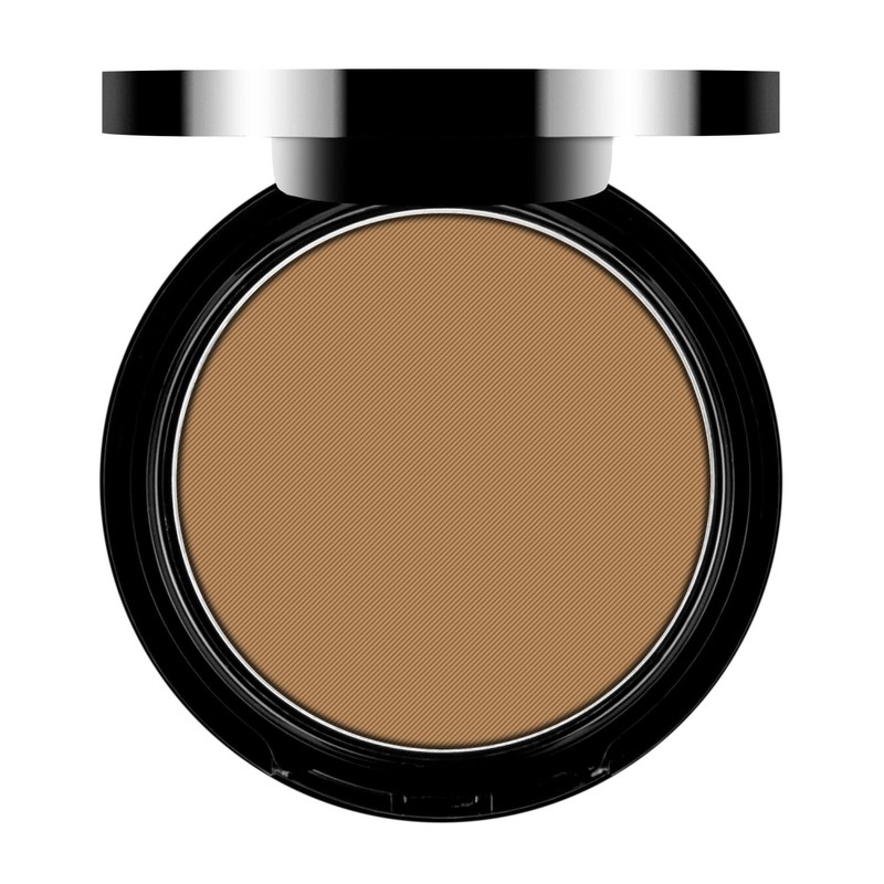 Beni DURRER – Make-Up², No. 11 – Red